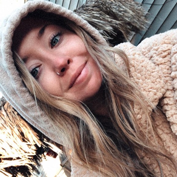 abbiemcgurrin